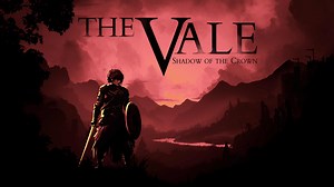 全面战争：三国 | 立刻购买并下载 - Epic游戏商城