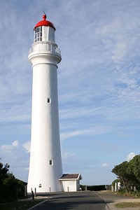 Split Point Lighthouse - Alchetron, The Free Social Encyclopedia