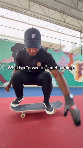 Gen | We hear this term get thrown around a lot, but what exactly does it mean? It seems to bother most skateboarders though. Why is that?... | Instagram