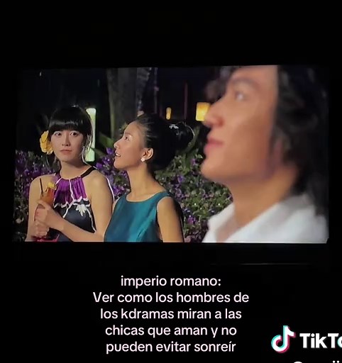 💌: The look of love in Boys Over Flowes… #fyp #kdramafyp #videoviral #kdrama #xybcafypシ