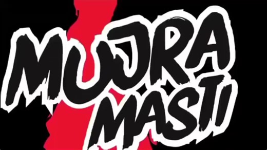 Mujra Song Compilation: Top Punjabi and Saraiki Hits