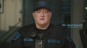 783 reactions · 261 shares | Human trafficking is more common than you think. Keep your eyes open and your head on a swivel. | CBS Local | Facebook