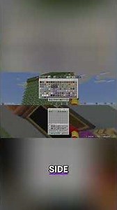 Glow Berry Farming: FASTEST Growth Strategy EVER! #shorts