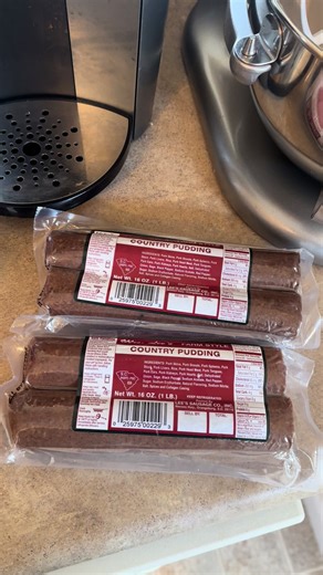 MsPlair❌ on TikTok