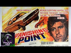 Vanishing Point (1971 film)