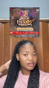 Ngicela siyeni zithandwa zami nenzele mina ke manje😩😩😩😂♥️♥️♥️♥️ngiyanithanda niyezwa? Ngicela siwathenge lamaticket siphelelwe icala. #fbreels #Maskandi #song #reelsvideoシ #viralreelsfacebook #INKOSI_YAMAGCOKAMA | Ngobese No Kwa Ndah II