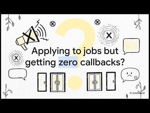 How to Beat the ATS: 2 Minutes to a Perfect Resume | Lampzi Philosophy