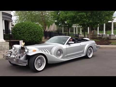 Zimmer Golden Spirit