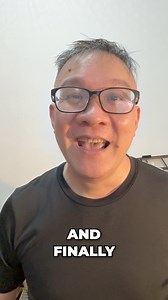 Discover the secrets to becoming an exceptional facilitator and learn techniques to engage participants like never before. From building rapport to mastering non-verbal communication, incorporating varied learning methods, handling difficult participants gracefully, and gathering feedback, this video will empower you to deliver transformative workshops that leave a lasting impact. Join Jack as he shares his expertise and tips for becoming an effective workshop facilitator. Don't forget to like a