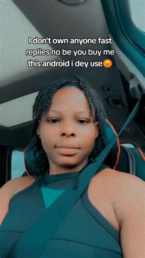 Mira Star✨⭐ (@mirastar78)’s videos with original sound - Eflames 🥹🖤