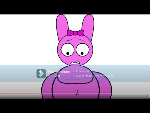 Pinki P Balloon Inflation