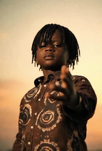 Ashs The Best Ayubëss Version Bébé Musique