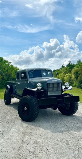 19K views · 931 reactions | Project Gregory has been a BLAST: its...