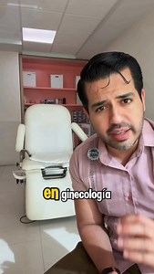 Hablemos POR FIN de un tema súper importante. “ENDOMETRIOSIS” Bienvenida a esta serie de 4 clips relacionados con TODO LO QUE DEBES SABER acerca de la endometriosis. 🩸 Si deseas una cita puedes hacerla a los siguientes números telefónicos o a través de la plataforma de Doctoralia con el link de mi perfil.👨🏻‍⚕️ 🏥 Av Los Tules 162. “Torre Coralia” frente a plaza caracol. Puerto Vallarta Jalisco ☎️ Citas: ✅WhatsApp: 322 148 2365 📞 Llamada: 322 596 0012 Publicidad dirigida al público en general