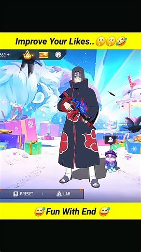 pradeep. on Instagram: "Improve your likes🫢🫢🤣 ##scbcomedy #entertainment #comedy #comedy #entertainment"