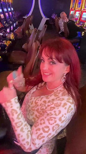 Slot Hopper on TikTok