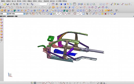 UG12和UG10共存(同时在一个电脑里)安装教程，UG12安装教程 UG10安装教程