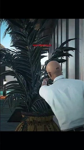 The Ultimate Assassin Returns 🔥 | HITMAN 3 Gameplay