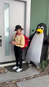 36K views · 122 reactions | Funny compilation! Please be...