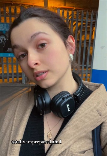 Spring Singing Videos: London Jazz Moments