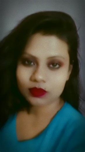 Poly Bag ✨ on Instagram: "Purana reel 😅 @poly_bag_ @itzpolyofficial"