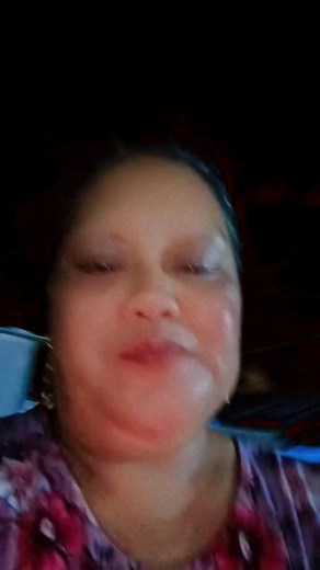 🤣lob loñ m lob lal jelele iolap🤣🤣#highlight | Libbinamwe Namwe