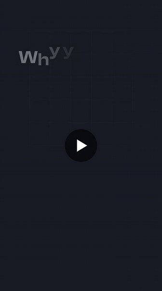 This was built in PowerPoint. Not After Effects. Not a motion design tool. PowerPoint. The animation, transitions, kinetic typography, pacing, and visual storytelling were all created inside a… | Mahmoud Ali
