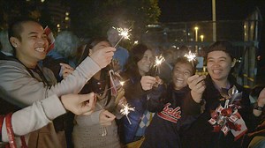 My First 150 Days | TVO Today