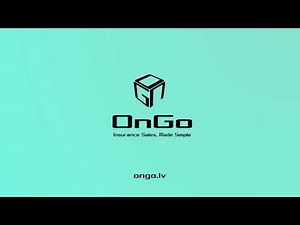 OnGo | Client-First Insurance Broker Platform Powered by AI