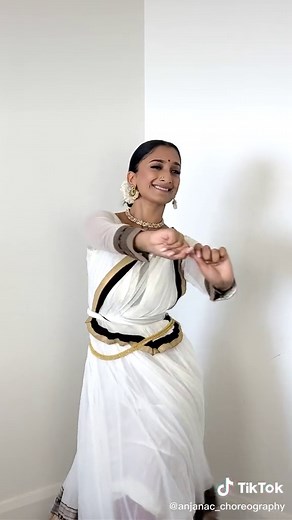 Southie Girl Expresses Love for Punjabi Music with Tegi Pannu 'Schedule' Song