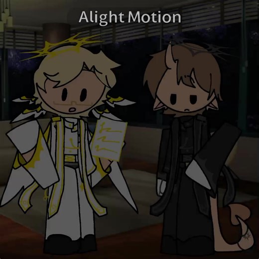 Hold Back a Sneeze in Roblox Animation