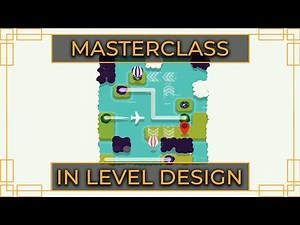 Jetstream Review | Game Designer Plays