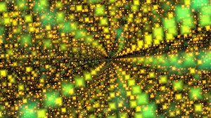 Pyramids, Abstract, To Form. Free Stock Video