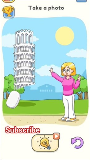 Take a Photo Drop5 delete puzzle game #puzzlechallenge #puzzlesolving