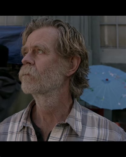 #fyp #shameless #movie | Shameless Movie