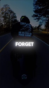 Don't let them interrupt you. Let them be and Keep Moving Forward. #bikeedits #bike #motorcycle #motorcycleedit #yamaha #sportbike | Bama R1der