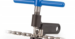 CT-3.2 Chain Tool