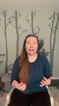 Autistic identity transition
