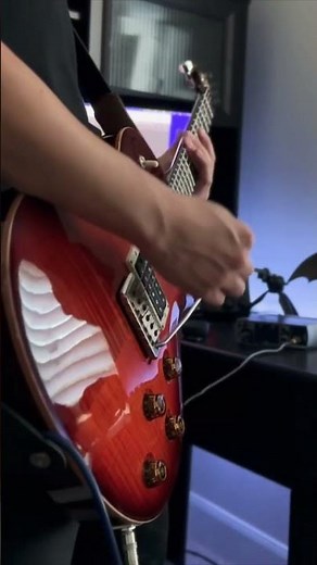 Saliva - Click Click Boom