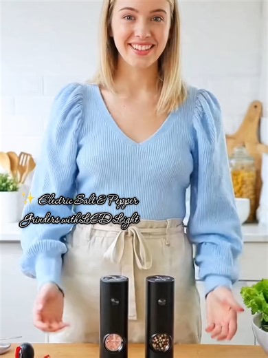 Electric Grinder: Simple Kitchen Work Without Hassle