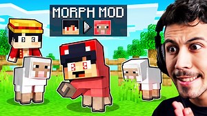 #قصة #نحبكم #gaming #تحديات #بيامان #gameplay #بي_ام_ان #minecraft #ماينكرافت #فلم_ماين_كرافت | PMN بي إم إن