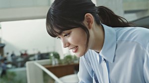 22K views · 127 reactions | Universal Studios Japan announced its upcoming #SuperNintendoWorld area that will feature a new level of theme park guest experience - blending the physical world with the world of the video game. Learn more. | Comcast | Facebook