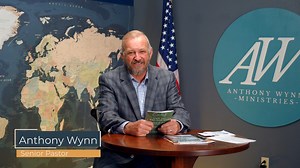 184 reactions · 20 shares | With a prayer journal, you can easily...