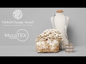 MYCOTEX® is a ground breaking seamless manufacturing method allowing for custom-made clothes