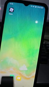 75K views · 2.5K reactions | How can I Get FREE robux in roblox 2025 #usa #uk #canada #fyp #skin #reels #roblox #australia #roblox #robux #funny #kuwait #kuwait | Amanada | Facebook