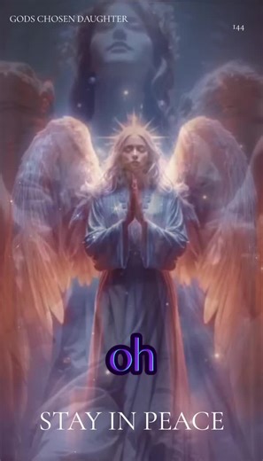 BEKAH COLLINS (@bekah.collins3)’s videos with 11 Binaural Beats 1 Hz - August Son Productions