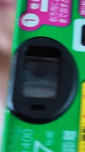 139K views · 1.7K reactions | 1 month has been a steep learning curve...