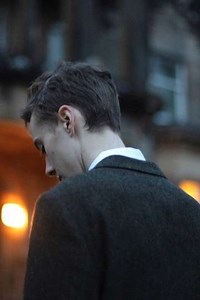 Educated (2020) - Movie