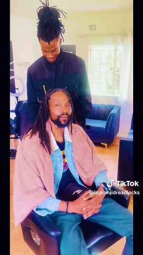 @Jay Rox #zambiantiktok🇿🇲 #crocheting