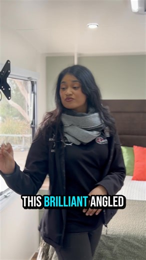 Experience the ultimate freedom with Ideal RV’s luxury caravans 🚐 From scenic family escapes to rugged off-road adventures, our caravans combine comfort, elegance, and durability so you can travel anywhere in style. Turn every trip into a story worth telling with Ideal RV. #LuxuryCaravans #CaravanLife #AdventureAwaits #ExploreMore #FreedomOnWheels #TravelInStyle #CampingLife #RoadTripLife #JourneyInStyle #CaravanAdventure | iDeal Caravans